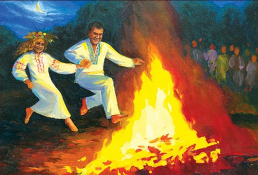 Ivan_Kupala_1.jpg