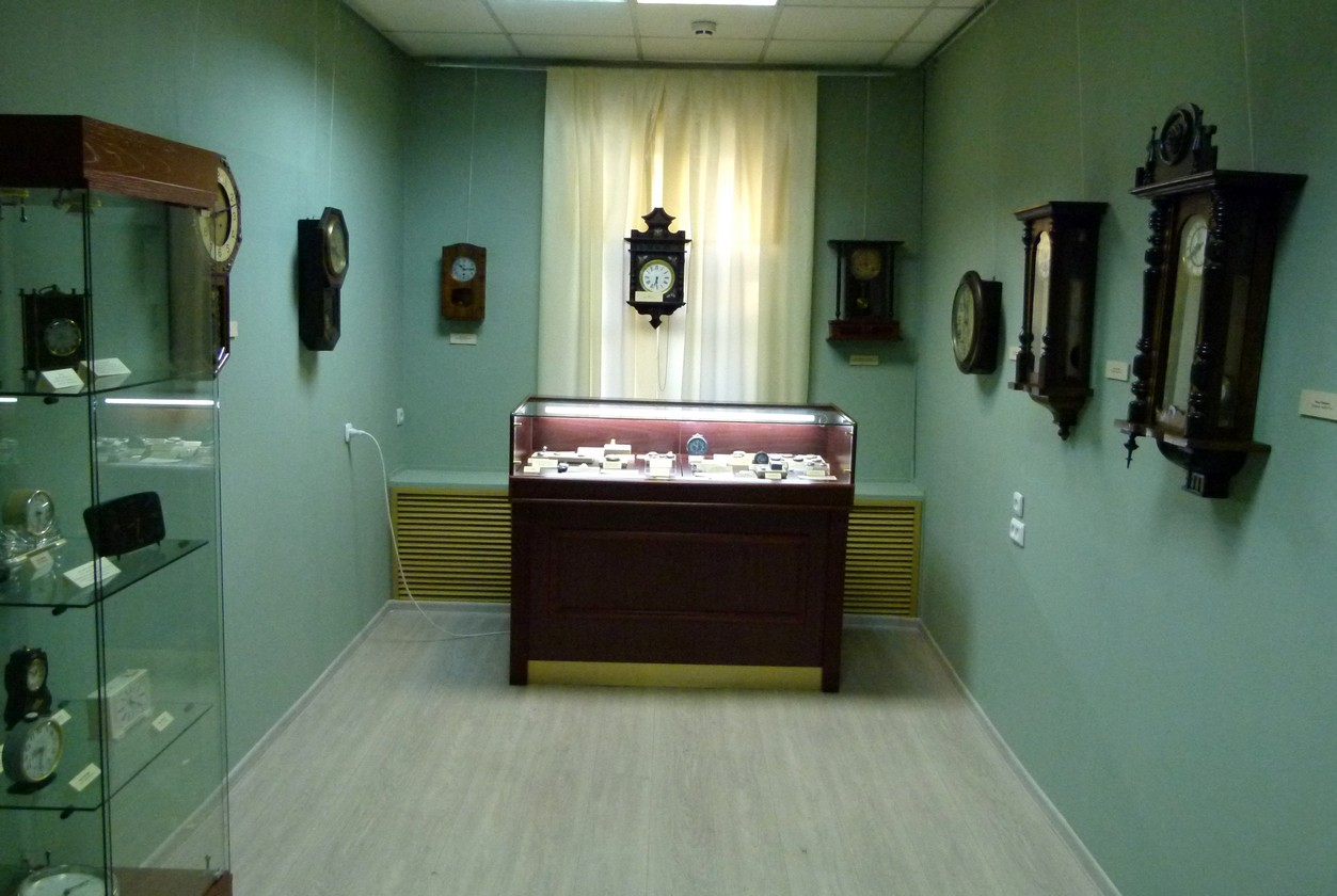 P1070446.JPG