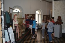 DSC_0066.jpg