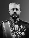 gondatti_nikolay_lvovichr.jpg