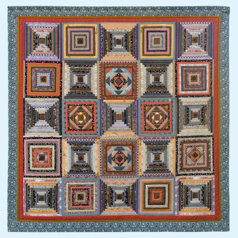 М. О. Галицино , Шаталова Провинциальная осень %2B1.%20%D0%9C.%20%D0%9E.%20%D0%93%D0%B0%D0%BB%D0%B8%D1%86%D0%B8%D0%BD%D0%BE%20%2C%20%D0%A8%D0%B0%D1%82%D0%B0%D0%BB%D0%BE%D0%B2%D0%B0%20%D0%9F%D1%80%D0%BE%D0%B2%D0%B8%D0%BD%D1%86%D0%B8%D0%B0%D0%BB%D1%8C%D0%BD%D0%B0%D1%8F%20%D0%BE%D1%81%D0%B5%D0%BD%D1%8C%20184%D1%85184.jpg