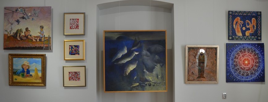 DSC_0001.jpg