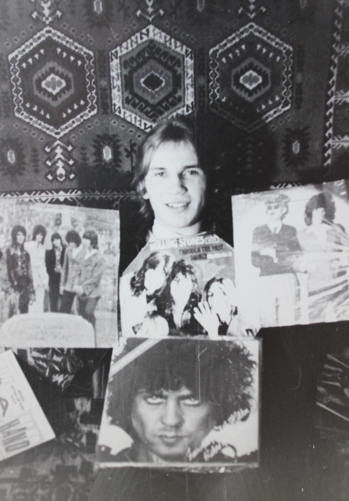 Александр Гассан. 1970-е гг. IMG_0021.JPG