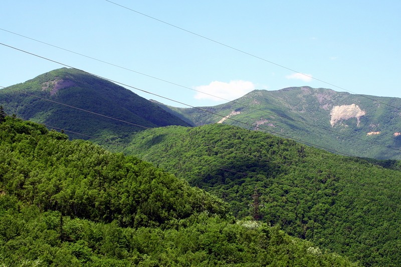 Перевал Венюкова 2010 г. 1%20%D0%BF%D0%B5%D0%BF%D0%B5%D0%B2%D0%B0%D0%BB%20%D0%92%D0%B5%D0%BD%D1%8E%D0%BA%D0%BE%D0%B2%D0%B0%202010.jpg