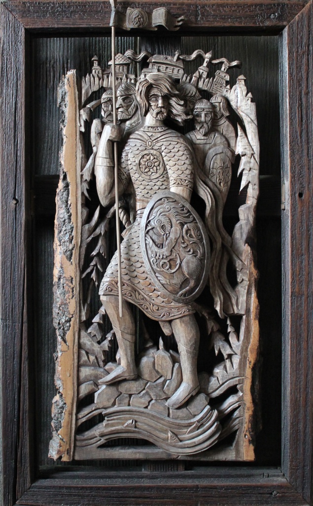 Первопроходцы. 85х50. резьба-дерево.2014г.Сидоров.А.Н.Благовещенск. %D0%9F%D0%B5%D1%80%D0%B2%D0%BE%D0%BF%D1%80%D0%BE%D1%85%D0%BE%D0%B4%D1%86%D1%8B.%2085%D1%8550.%20%D1%80%D0%B5%D0%B7%D1%8C%D0%B1%D0%B0-%D0%B4%D0%B5%D1%80%D0%B5%D0%B2%D0%BE.2014%D0%B3.%D0%A1%D0%B8%D0%B4%D0%BE%D1%80%D0%BE%D0%B2.%D0%90.%D0%9D.%D0%91%D0%BB%D0%B0%D0%B3%D0%BE%D0%B2%D0%B5%D1%89%D0%B5%D0%BD%D1%81%D0%BA..jpg