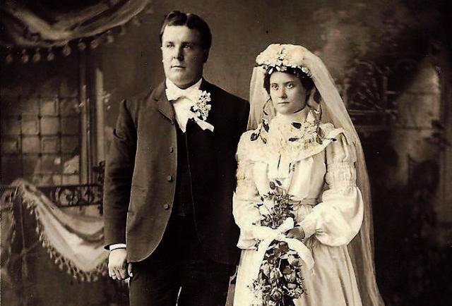 «Об истории с любовью» «Об истории с любовью»