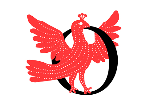 Амурский областной краеведческий музей получил благодарность за участие в создании архива «Орнамика» Амурский областной краеведческий музей получил благодарность за участие в создании архива «Орнамика»