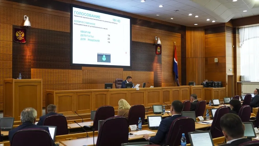 В Амурской области почти 847 миллионов рублей направили на лекарства для лечения COVID-19