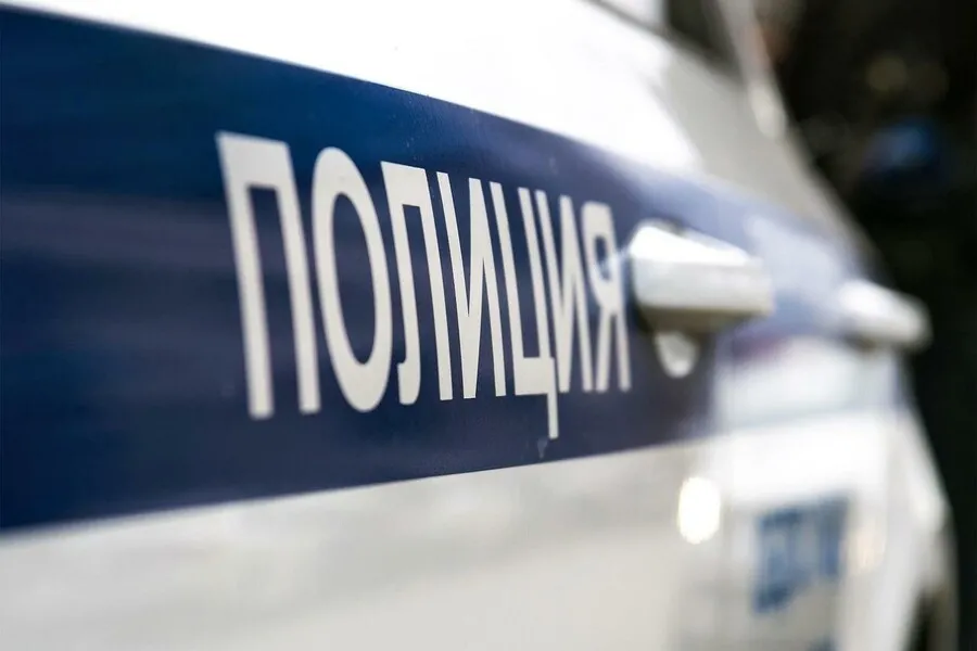 Амурчанин, виновный ДТП с пострадавшими, заплатит штраф в 50 тысяч рублей