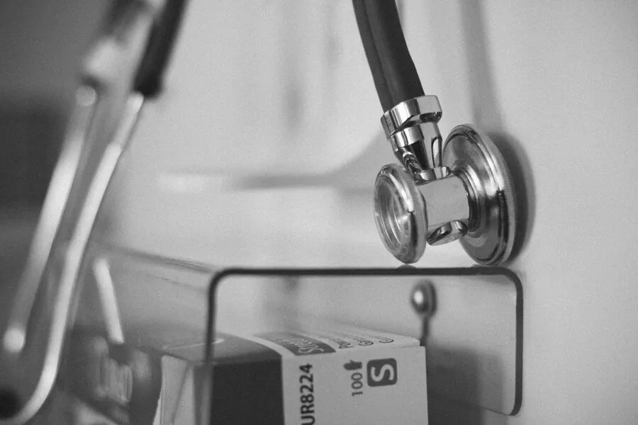 Амурский минздрав: «Мы не потеряли еще ни одного вакцинированного»