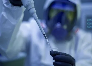 139 случаев коронавируса выявили в Амурской области