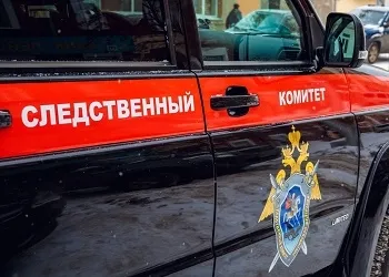 В Москве по делу о мошенничестве задержан экс-вице-президент ГК ПИК