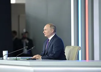 В России разрабатывают новую программу по переселению из аварийного жилья