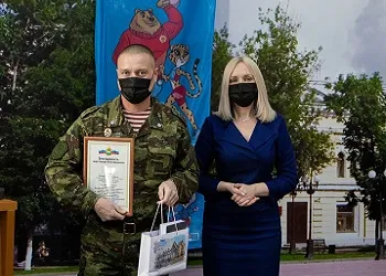 Благовещенцы смогут стать судьями ГТО