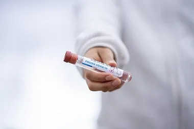 Коронавирус унес жизни еще двоих амурчан
