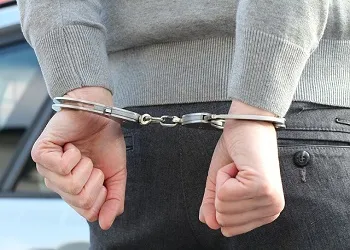 В Салехарде осудят двух амурчан за попытку продажи наркотиков