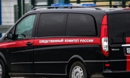 В Костроме задержаны подозреваемые в убийстве пятилетней девочки