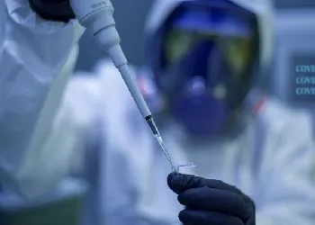 Больше 170 случаев коронавируса выявили в Амурской области за сутки