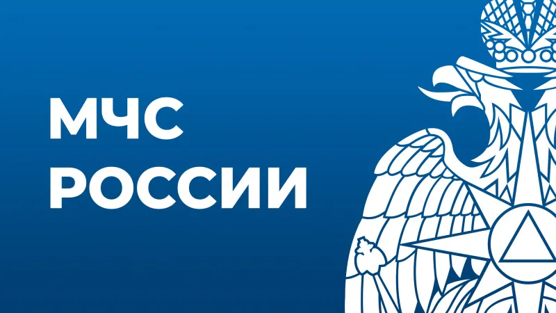 МЧС России призывает граждан оборудовать жилье пожарными извещателями