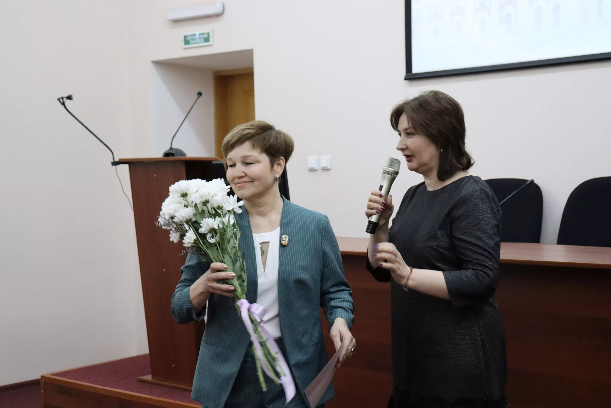 18 мая  во всем мире отмечают Международный день музеев